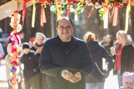 ���������� ���������� � ������������� ������������ ����������� � ������� ������� ������ ������������ ������������� ������ ��� ���� ������ �� �. �������� ������� ��������