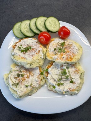 Как избежать голода после идеального завтрака?