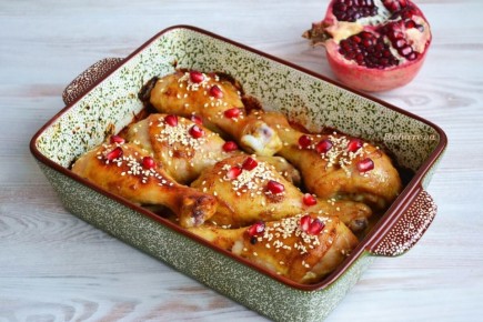 ������ ������� ������ � ������� � ������� ��������: ������ � ������� ������