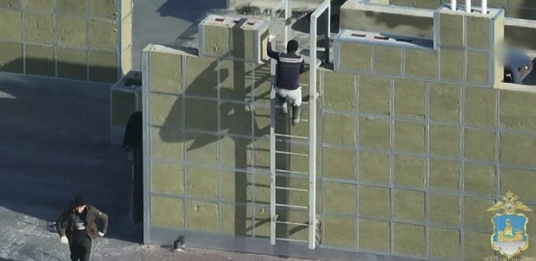 ����������� ����������� �� ������ ��������� �� ������� ���������� ��������� 6 ����������� ���������