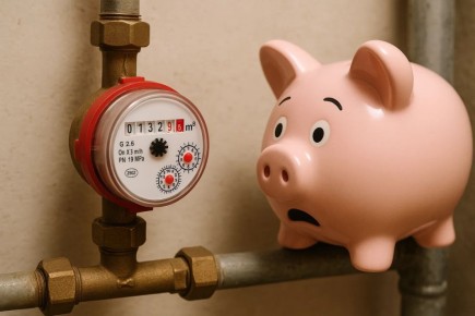 ��� ���� ������� � ����� ���: �������� ��������� � 2026 ����