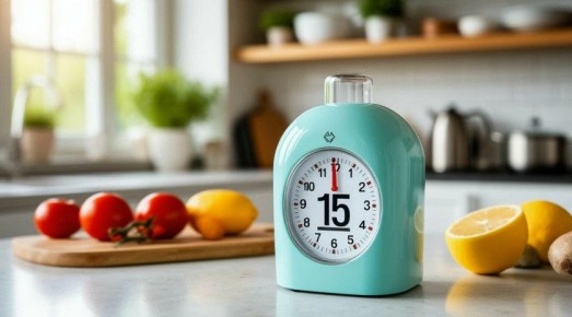 ��� ������� ������� ����� �� 15 �����: �������� ������