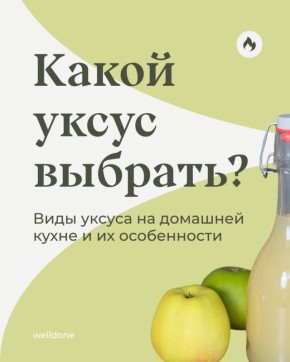 ��� ������� ��������� ����� ��� ����� �����