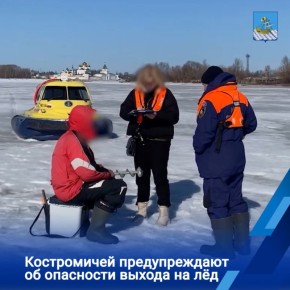 � ����� � �������� ������� ���� � ����� � �������� ������������ ���������� ����� �� ������ ��������