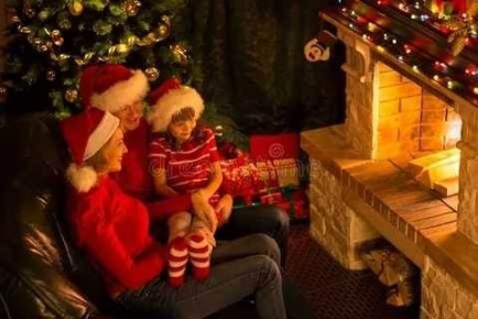 ��� �������� ������� ��� ������ �����