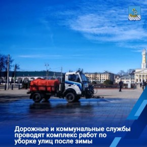 � �������� �������� �������� ������ ������ �� ������ � �����