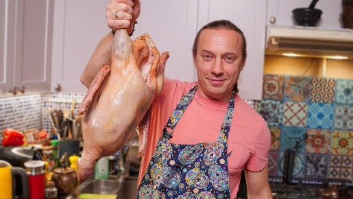 ��� ����������� ������� ����: ������� ���������� �������