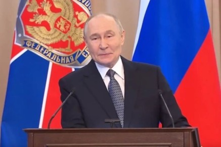 ����� ����� �� ������ ����������� �������������: ������ �������� ������ �� �����������