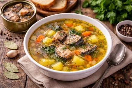 ������������ ������ ��� �� ��������� �� 20 �����