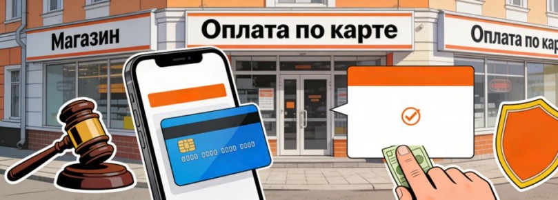 ����� ������� ������ ���� ������������: ��� ��������� � ����� 2026 ����