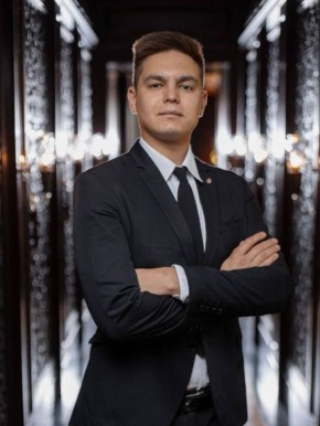 ���� �������: �� ������� � ��������� ����������