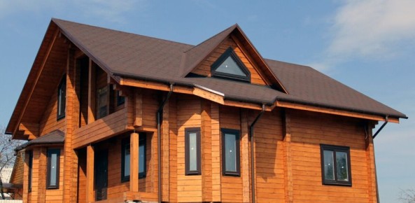 ����� ���������� ��� �� ����� ���� ������? ����������� � ����������