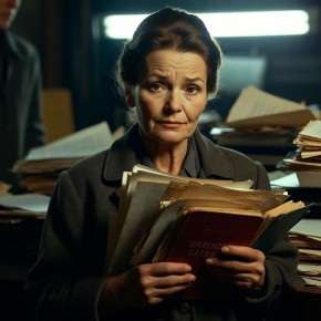 ��� ����������� �������� ���� ��� ������: ��� ������ � ��������� �����