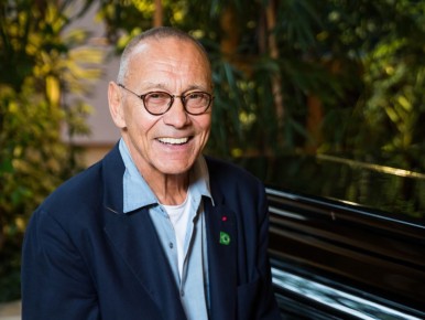 ��� ��������� ���������: ������ �� 88-������� �������������