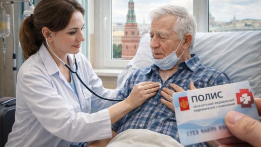 ���������� ����������� ������ � ������: ��� �������� �� � ����� �������