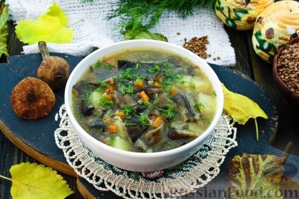 ��������� ���� ��� ��������� ����