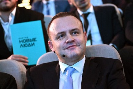 ������ �������: �������� ����� �������� �� ������� �������