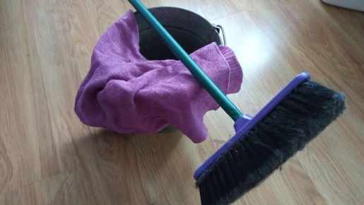 �������� ������� �� ����: ����� ���� ����� ����� ���������