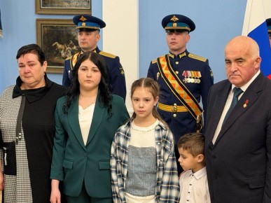 #����������������. �������� ������ ����� ������ �������� ����� ��������� ������������ ��������������� ������� �������