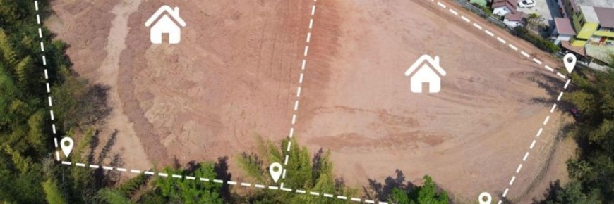 Как разделить участок в СНТ: полезные советы и шаги