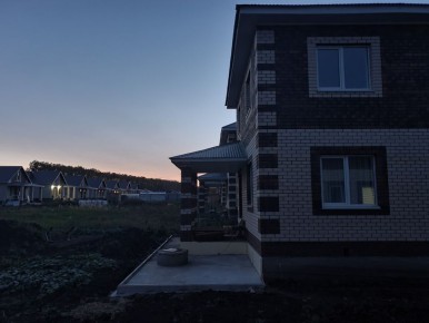 �������� ������ �������: ��� ��������� ���� �������� ��� �����