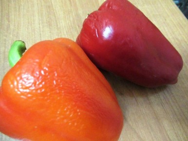 ��� �������� ������� ������ �������� �����: ���� �������� �������