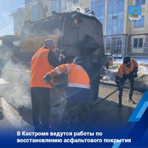 � ���� � 24 �� 25 ����� ���������� �������� � ����������� ������ �������� ����������� � ������ �������� ��������� ����, �� ������ ���������, �������� �� ������� �� ����� ������� �� ����� ���� ��������, 8-� ������� �� �������...