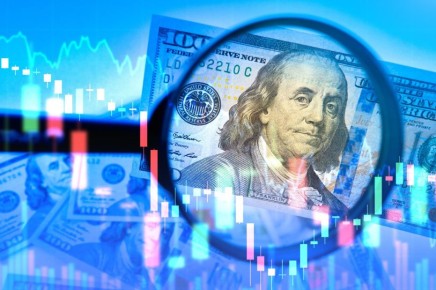 ФАС усиливает контроль за иностранными инвестициями в рыболовство: что нужно знать