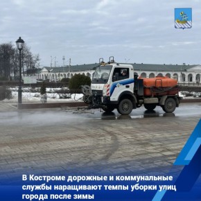 ������� ��� ��������� ��������� � ���� � 24 �� 25 ����� ��������� ���������� ��������� �� ������ ��������� � ����������, ��������� ������� �������� ����� �� ����� ����� ���� ����� � ����������� ���� ��������� � ������...