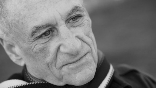 ������ ������� ����� 70 �������� �����������: ���������� ����� � �������