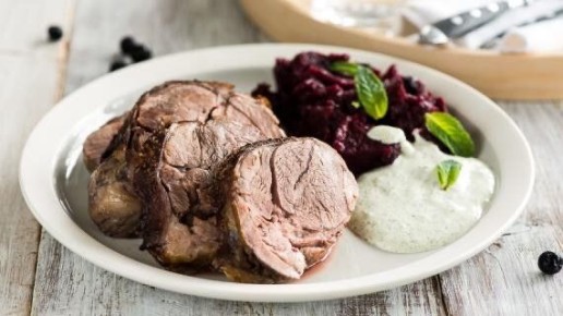 ���������� ��������: ������� ������� � ������