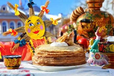 ���������: �������� � ������������� �� ��������� �� ����� ����