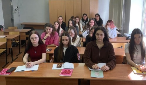 � ����������� �������� �������� ������� ������ ������� � ���������, �������������� � ������� ������������� ������� ���������� � ������ ����������: ��� ����� ����������