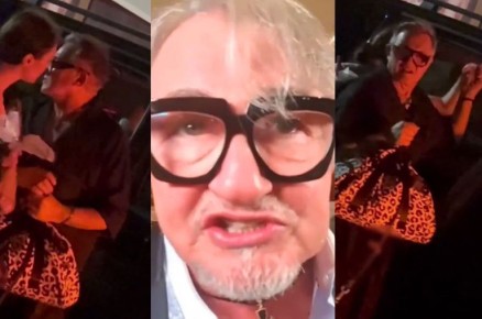 ������ � ������ ��������: ��� ����� ��������� ��������� ������������