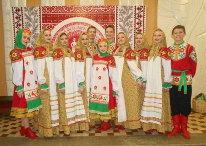 #СитниковНаСвязи. Добрый день, дорогие земляки