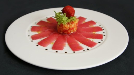 ����� ��� ����������� � ����������