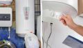 Как очистить бойлер без разборки: простые советы