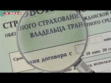 � ������� ����������� ��������� � ��������������� ��������, ������� ����������� ��� �������� ��������� ����� � ���������� ��������