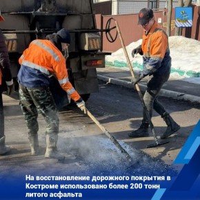 ��� �������������� ���������� ����������������� �������� � �������� ���������� ����������������� ������ ������-�������� ����