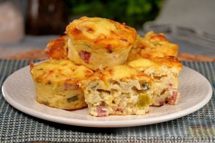 ���������� ���� ��� �������� �������: ��������� � ������� �������