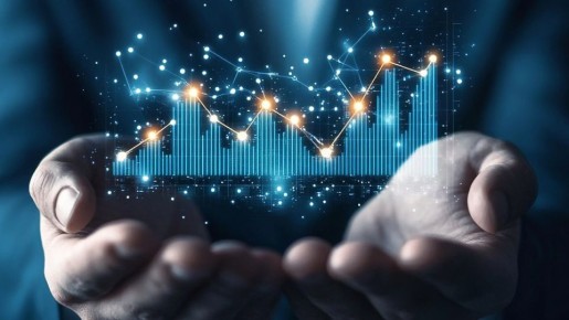 Средняя пенсия федеральных служащих достигла 39 тысяч рублей