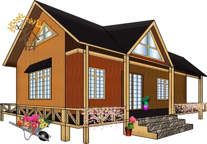 ��� �������� ���������� �� ������������� ����: ��� �������� ��������