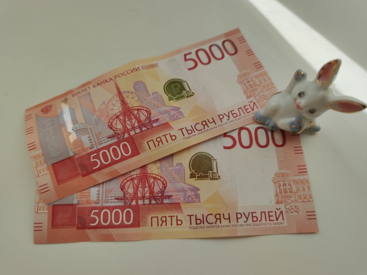 Новые законы, которые изменят повседневную жизнь россиян с 1 марта