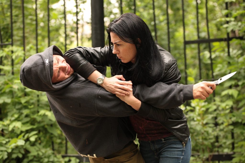 Защита или преступление: как не ошибиться с самообороной в 2026 году