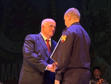 #����������������. ������ �������� ������������ ����������� ���������� �� ����������� ������������ � ����������� ������������ ��������