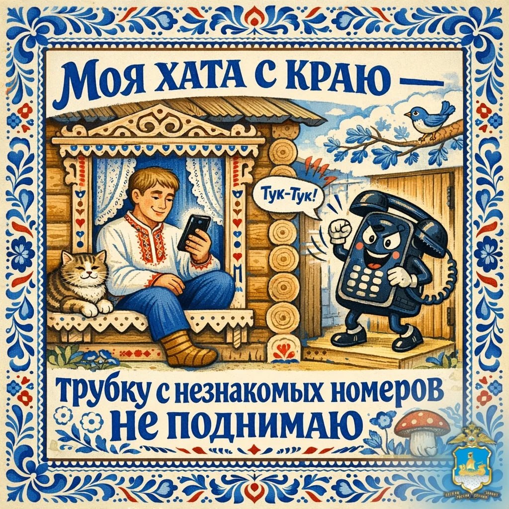 Костромичка продиктовала код из смс, чтобы получить письмо, а в результате лишилась 250 тысяч рублей