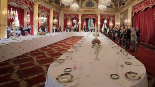 � ���������� ������ ��������� ����� ��������� ������� �� �40 �����