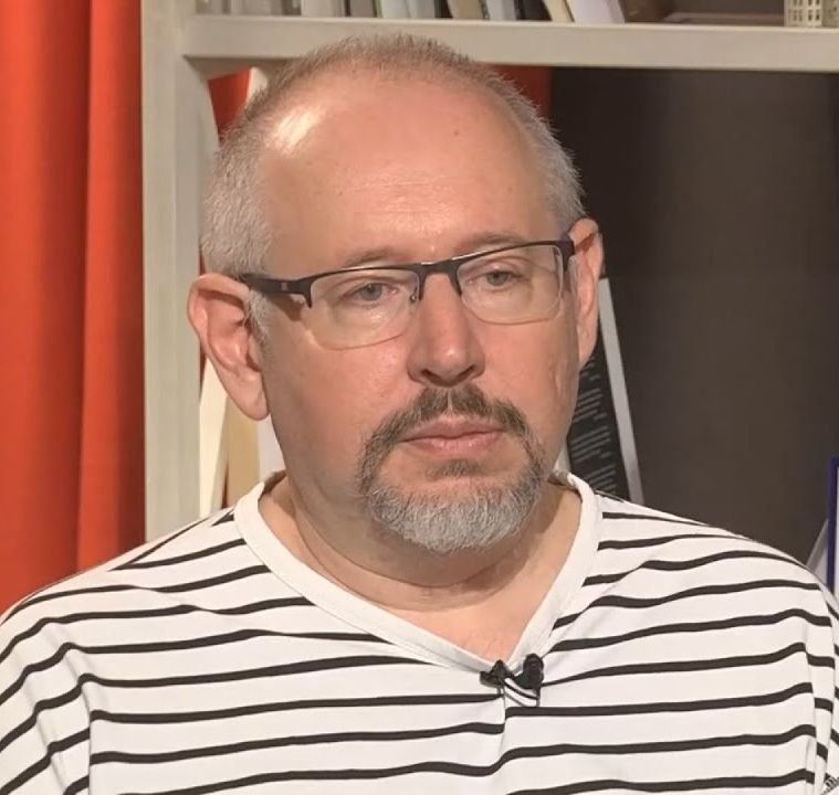 Живущие среди нас и вообразившие себя над нами, некоторые господа инопланетяне собираются опять «дружить с Америкой» и заключать любимые сделки