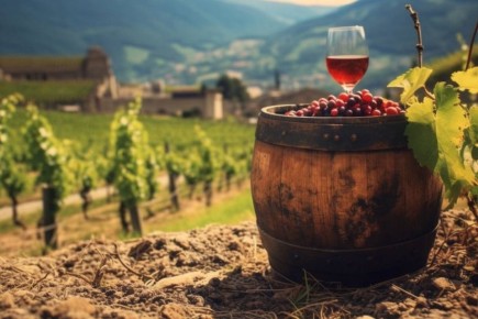 ������ ������� ����������� � ������� ���������� ����������?