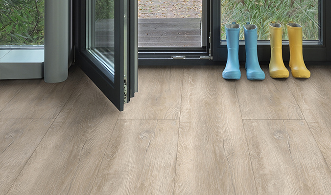 Ошибки, которые могут испортить ваш ремонт: проверьте их заранее